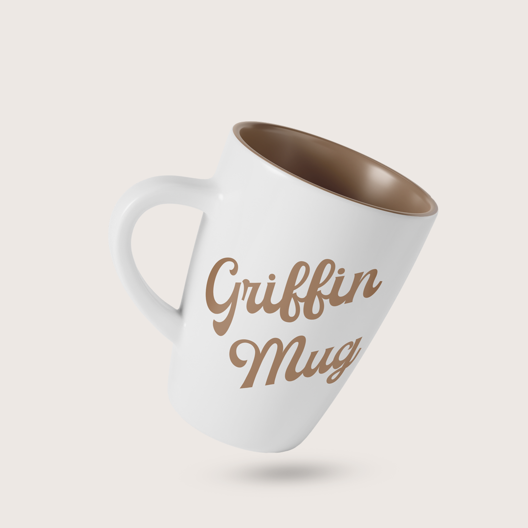 805958Griffin Mugs03.png